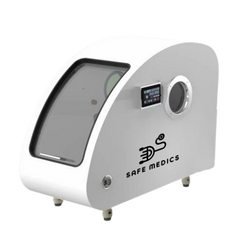 dive in the world of hyperbaric oxygen therapy (hbot) small images (2)