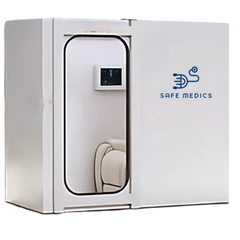 dive in the world of hyperbaric oxygen therapy (hbot) small images (3)