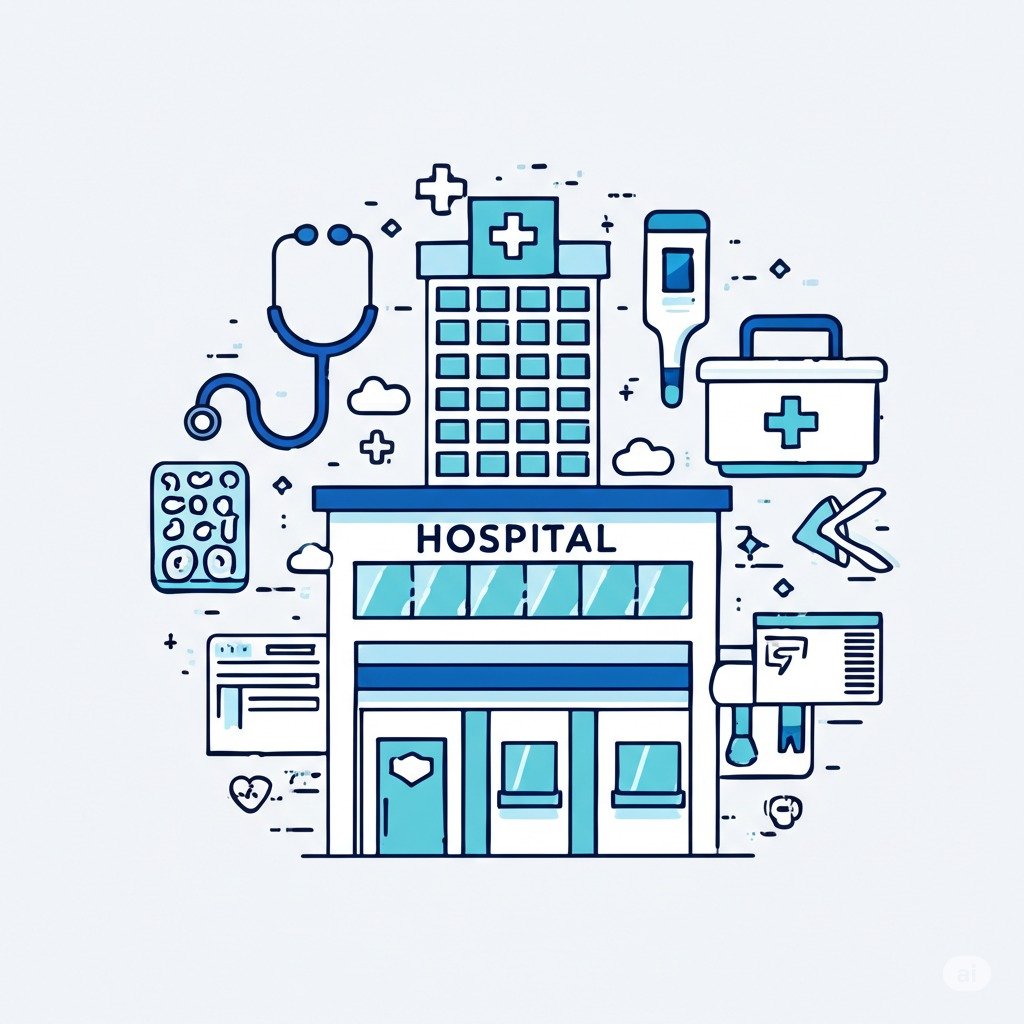 generated image august 16, 2025 12 25pm (1)