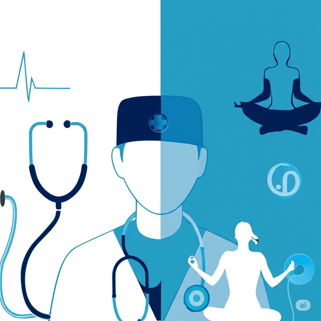 generated image august 16, 2025 12 30pm