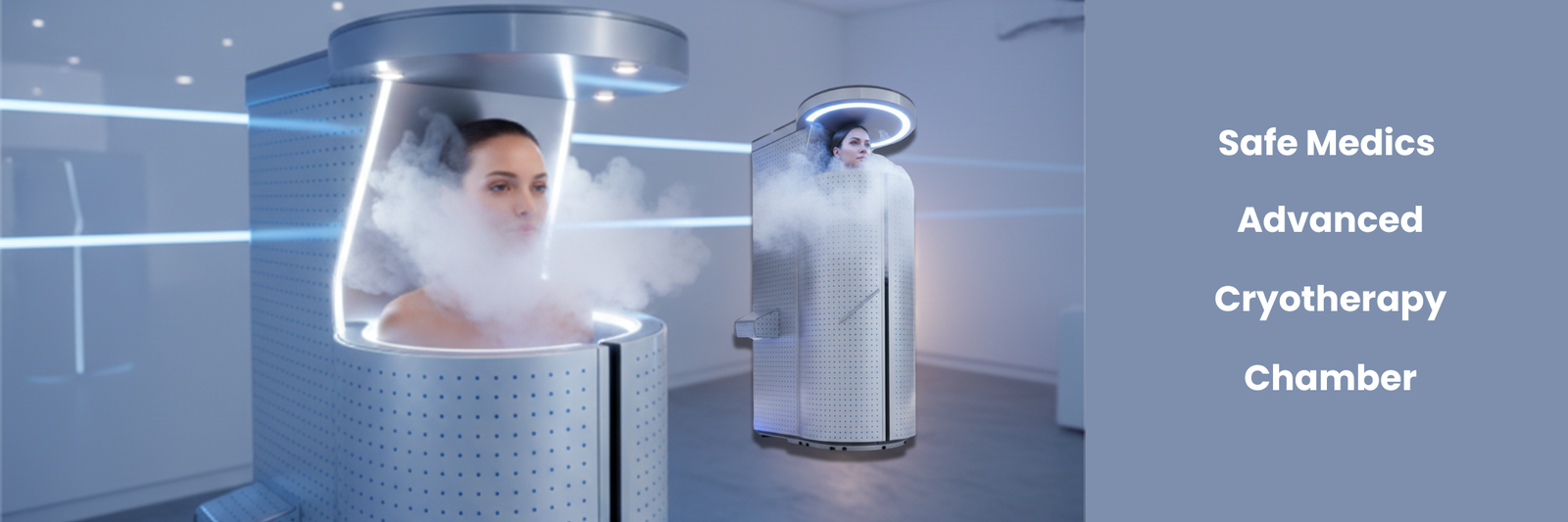 safe medics hyperbaric oxygen chamber (sm l1.5ht) (1)