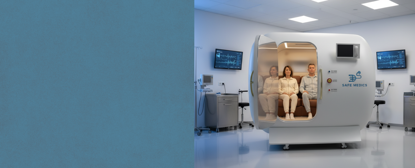 wellness website banner (1)