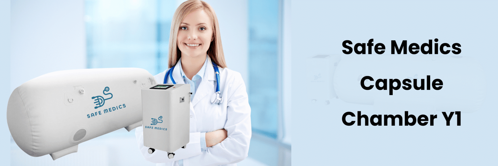 add a subheading (1)